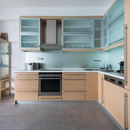 #luxlikehome - Potidea Sea View * Nea Poteidaia