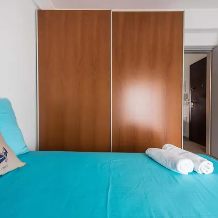 #luxlikehome - Potidea Sea View Nea Poteidaia