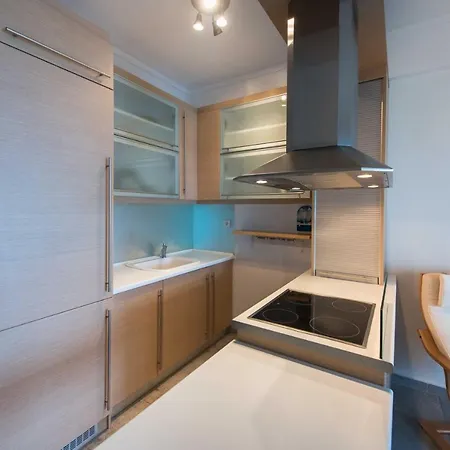 #luxlikehome - Potidea Sea View * Nea Poteidaia